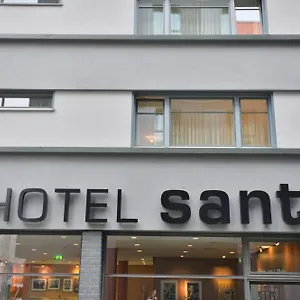 visit hotel